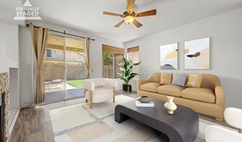 3271 W ROSS Dr, Chandler, AZ 85226