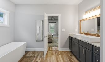 1586 Love Rd, Bells, TN 38006