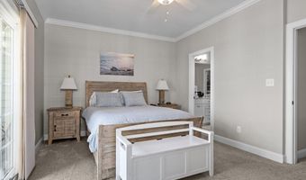 2800 W Fort Macon Rd 46, Atlantic Beach, NC 28512