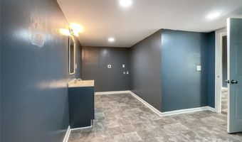 217 Circle Dr, Albemarle, NC 28001