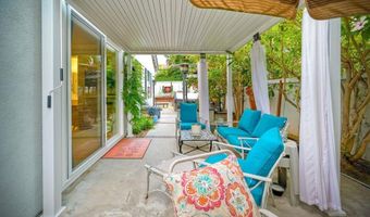6707 Ketch Way, Carlsbad, CA 92011