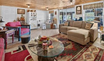 202 Bear Cove Rd, Baileyville, ME 04694