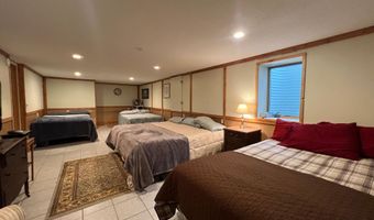 13942 Goose Isle Rd, Big Stone City, SD 57216