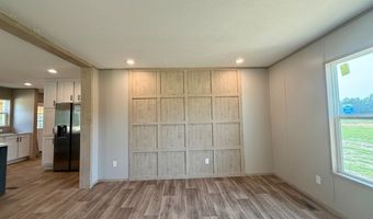2032 CeasarTrl, Bogue Chitto, MS 39629