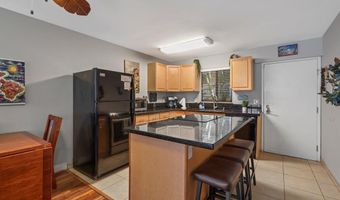 2219 S Kihei Rd A204, Kihei, HI 96753