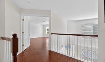 7711 NOTTINGHILL SKY Dr, Apollo Beach, FL 33572