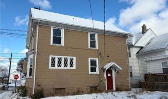 1020 W Prospect Rd, Ashtabula, OH 44004