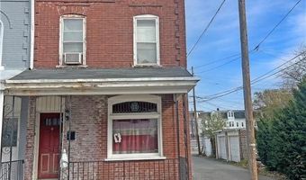 513 N Howard St, Allentown, PA 18102