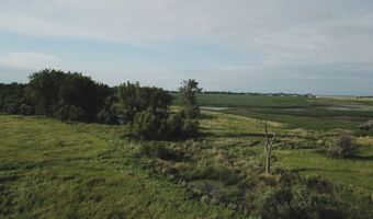 2410 135TH St SW, Aberdeen, SD 57401
