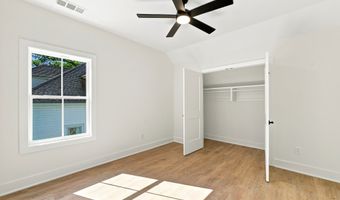 151 A W Roberts Dr, Ball Ground, GA 30107