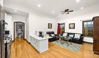 129 N Vega St, Alhambra, CA 91801