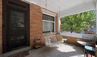 1527 W Turner St, Allentown, PA 18102