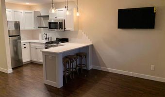 709 Ocean Ave N 8, Avon By The Sea, NJ 07717
