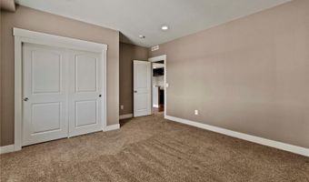 7949 S Elk Way, Aurora, CO 80016