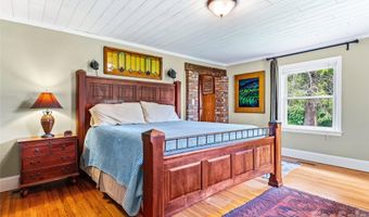 57 Langwell Ave, Asheville, NC 28806