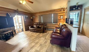 90 Sunset Rim, Cody, WY 82414