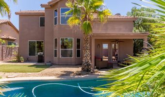 4224 E MAYA Way, Cave Creek, AZ 85331