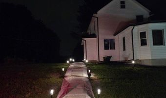 129 Owens Station Rd, Alloway, NJ 07418