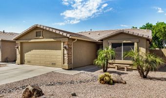 3920 E RUNAWAY BAY Pl, Chandler, AZ 85249