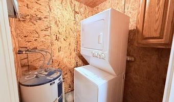 1111 Dummy Line Rd, Brookhaven, MS 39601