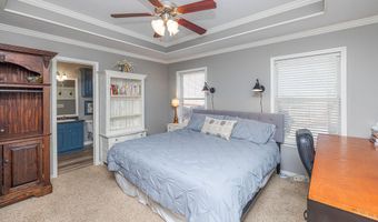 2013 S Cobblestone Cv, Brandon, MS 39042
