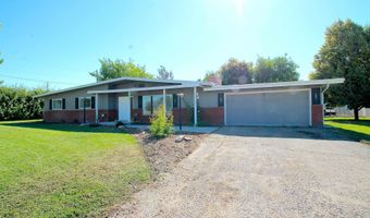 16067 S 10th Ave, Caldwell, ID 83607