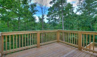 27 Brierfield Ln, Bella Vista, AR 72714