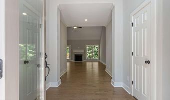 380 Ansley Dr, Athens, GA 30605