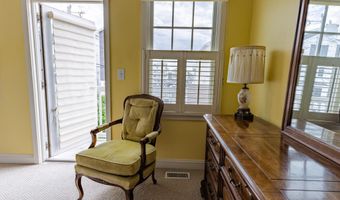 605 N Connecticut Ave, Atlantic City, NJ 08401