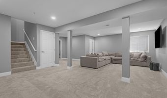 1214 UP AND OVER Ln, Aberdeen, MD 21001
