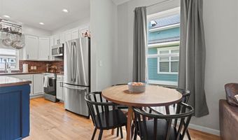 48 Cedar Green Ct, Breckenridge, CO 80424