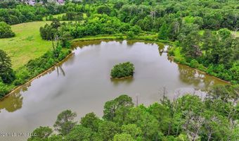 Vine Drive, Brandon, MS 39047