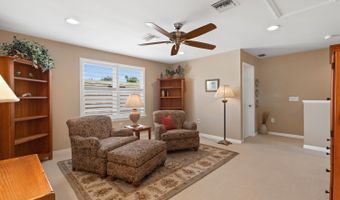 5729 Mayflower Way, Ave Maria, FL 34142