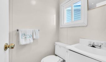 1812 Fernwood Rd 2, Belmar, NJ 07719