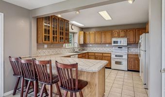 80 SPACKMAN Ln, Afton, WY 83110