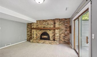 13651 Everton Ave, Apple Valley, MN 55124