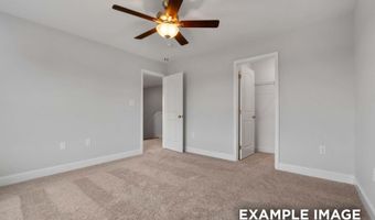 56 Overland Pass, Arab, AL 35016