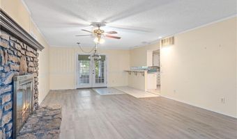 6 Barbara Ln, Bella Vista, AR 72715