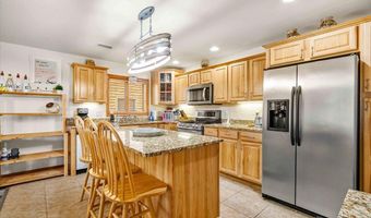 2013-6 S Czech Ct 1106, Arkdale, WI 54613