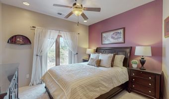 916 Nicholas Ct, Bernalillo, NM 87004