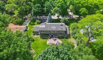 5310 Dorsett Dr, Madison, WI 53711