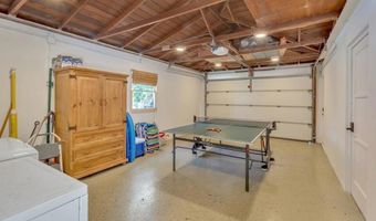 406 N Acacia Ave, Solana Beach, CA 92075