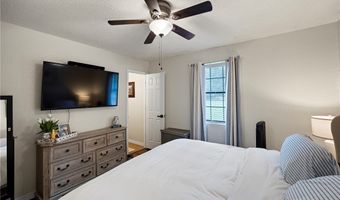 806 Ave 6 SE, Atkins, AR 72823
