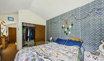 380 Granite Ave, Arcata, CA 95521