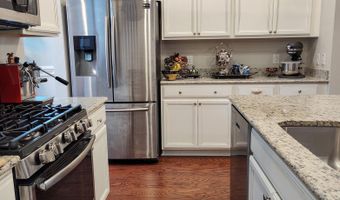 316 Coquinas Ct, Beaufort, SC 29906