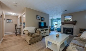 907 Peachtree Forest Ter, Peachtree Corners, GA 30092
