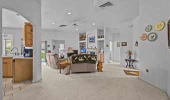18 Willow Creek Ct, Battlement Mesa, CO 81635