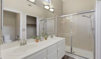 2805 Ford Ct, Antioch, CA 94509