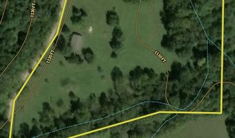 7182 Lawrence 1187, Ash Grove, MO 65604