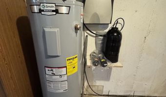 2220 M-30, Alger, MI 48610